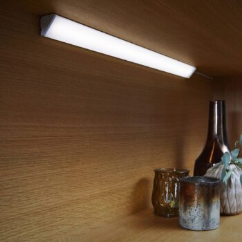 LEDVANCE Cabinet Corner podskrinková LED 55 cm - Image 2