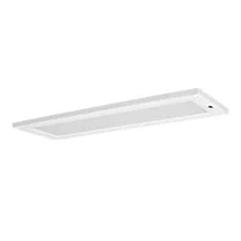 LEDVANCE Cabinet Panel podskrinková lampa 30x10cm - Image 2