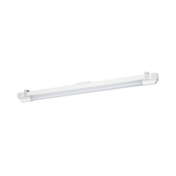 LEDVANCE Power Batten stropná LED 60 cm 3000 K - Image 2