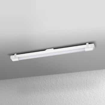 LEDVANCE Power Batten stropná LED 60 cm 4 000K - Image 2