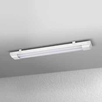 LEDVANCE Power Batten dvojité stropné 60 cm 3000K - Image 2