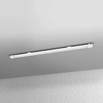LEDVANCE Power Batten stropná LED 120cm 4 000K - Image 2