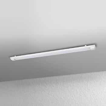 LEDVANCE Power Batten dvojité stropné 120cm 3.000K - Image 2