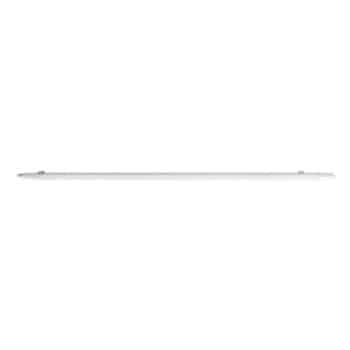 LEDVANCE SubMarine SLIM Value LED lampa 120cm - Image 2