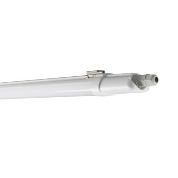 LEDVANCE SubMarine SLIM Value LED lampa 150cm - Image 2