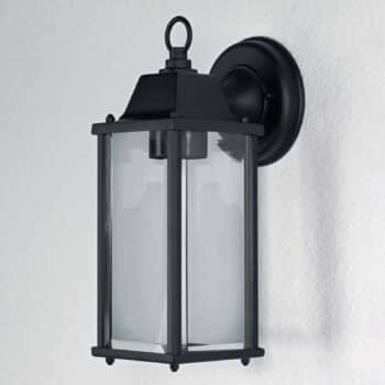 LEDVANCE Endura Classic Lantern Square nástenná - Image 2