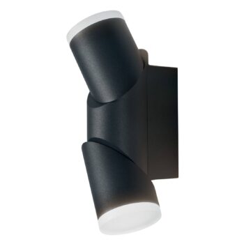 LEDVANCE Endura Style UpDown flex nástenná lampa - Image 2