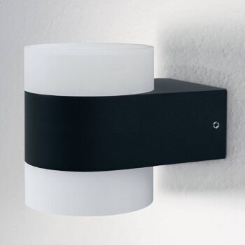 LEDVANCE Endura Style Puck nástenné UpDown - Image 2