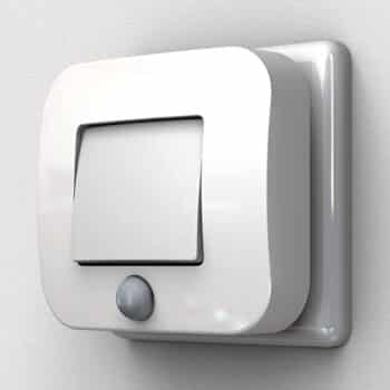 LEDVANCE Lunetta Hall Sensor nočné LED svietidlo - Image 2