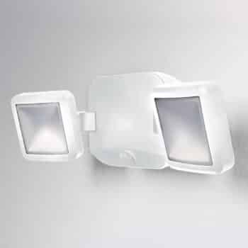 LEDVANCE Battery Spotlight nástenná 2pl biela - Image 2