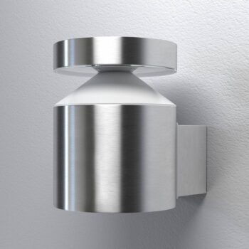 LEDVANCE Endura Style Cylinder nástenná lampa - Image 2
