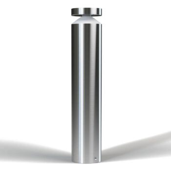 LEDVANCE Endura Style Cylinder stĺpiková LED lampa - Image 2
