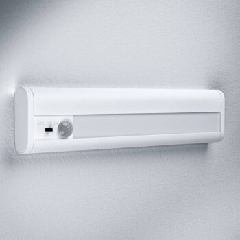 LEDVANCE LinearLED Mobile 200 nábytkové LED - Image 2