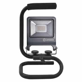 LEDVANCE Worklight pracovné LED S-stojan 20W - Image 2