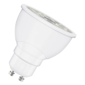 LEDVANCE SMART+ ZigBee GU10 4,9W 2.700 K - Image 2