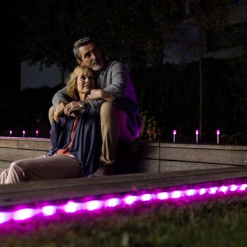 LEDVANCE SMART+ Bluetooth Outdoor Flex EU - Image 2