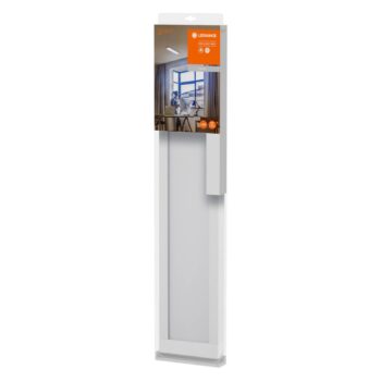 LEDVANCE Office Line stropné LED svietidlo 60 cm - Image 2