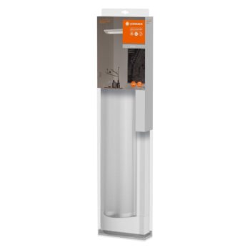 LEDVANCE Office Line stropná stmievateľná 60 cm - Image 2