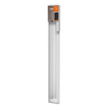 LEDVANCE Office Line stropná stmievateľná 120 cm - Image 2