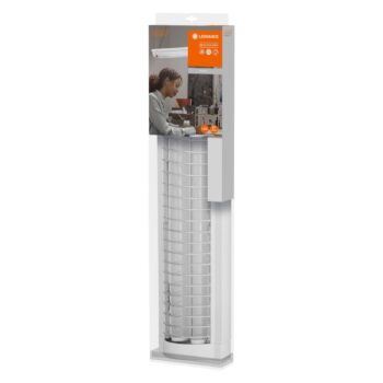 LEDVANCE Office Line Grid stropná stmievateľná 60 - Image 2
