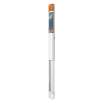 LEDVANCE Value Batten LED lampa s tyčou 63,4 cm - Image 2
