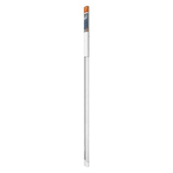 LEDVANCE Value Batten LED lampa s tyčou 123,4 cm - Image 2