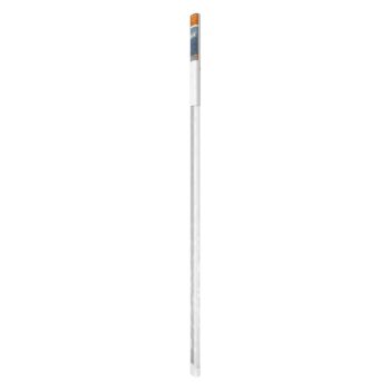 LEDVANCE Value Batten LED lampa s tyčou 153,4 cm - Image 2