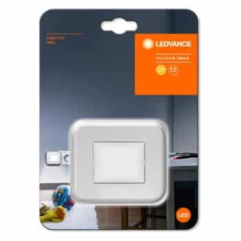 LEDVANCE Lunetta Hall White nočné LED nocne svetlo - Image 2