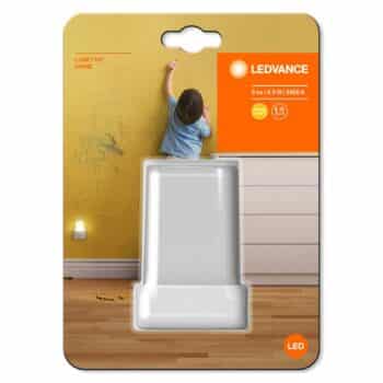 LEDVANCE Lunetta Shine White RGB nočné LED - Image 2