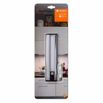 LEDVANCE Linear Mobile podhľadové svetlo USB 20 cm - Image 2