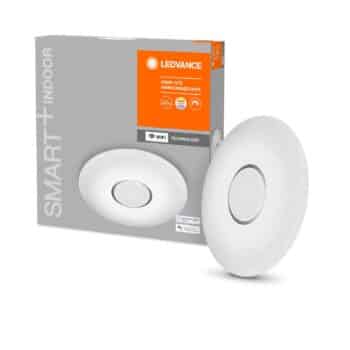 LEDVANCE SMART+ WiFi Orbis Kite 3 000-6 500K 41 cm - Image 2
