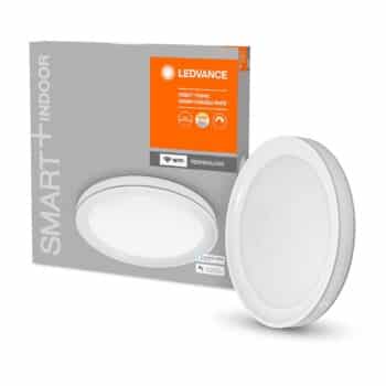 LEDVANCE SMART+ WiFi Orbis Frame 3 000-6 500K 50cm - Image 2