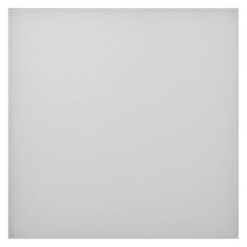 LEDVANCE SMART+ WiFi Planon LED panel CCT 60x60 cm - Image 2