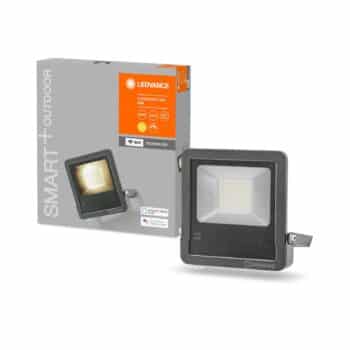 LEDVANCE SMART+ WiFi Flood nástenné 3000K 50W - Image 2