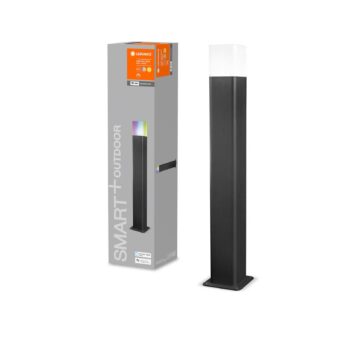 LEDVANCE SMART+ WiFi Cube chodníkové RGBW 50 cm - Image 2