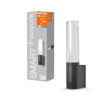 LEDVANCE SMART+ WiFi Flare vonkajšie LED RGBW - Image 2