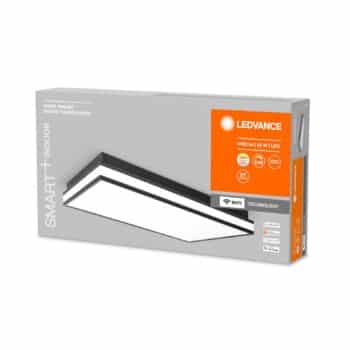 LEDVANCE SMART+ WiFi Orbis Magnet čierna, 60x30 cm - Image 2
