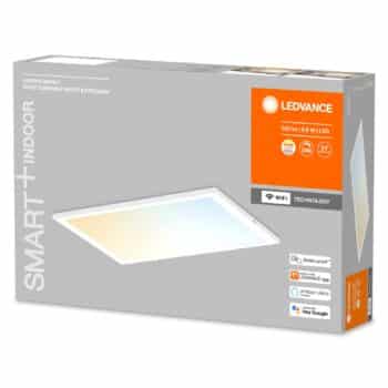 LEDVANCE SMART+WiFi Undercabinet 30x20 rozšírenie - Image 2