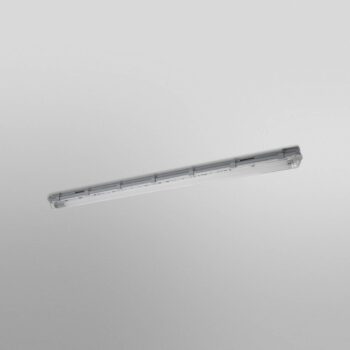 LEDVANCE SMART+ WiFi Submarine pracovné LED svetlo - Image 2