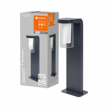 LEDVANCE SMART+ WiFi Outdoor Cascade, výška 50 cm - Image 2