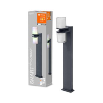 LEDVANCE SMART+ WiFi Outdoor Flare Updown 80 cm - Image 2