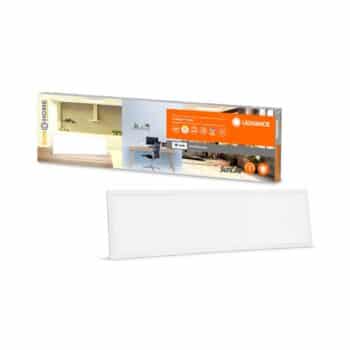 LEDVANCE SUN@Home Planon Plus, 120 x 30 cm - Image 2