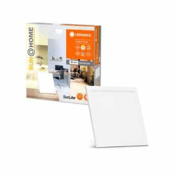 LEDVANCE SUN@Home Planon Plus, 30 x 30 cm - Image 2