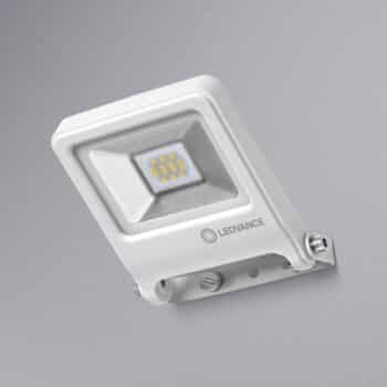LEDVANCE Endura Flood LED bodové svetlá biela 10 W - Image 2