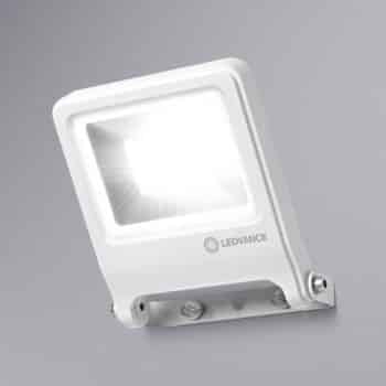 LEDVANCE Endura Flood LED bodové svetlá biela 20 W - Image 2