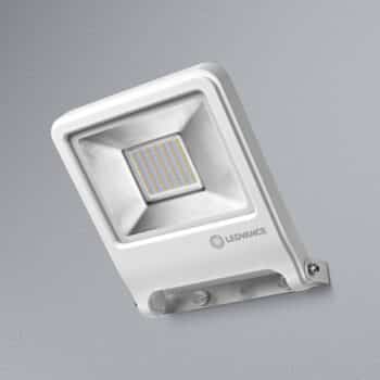 LEDVANCE Endura Flood LED bodové svetlá biela 50 W - Image 2