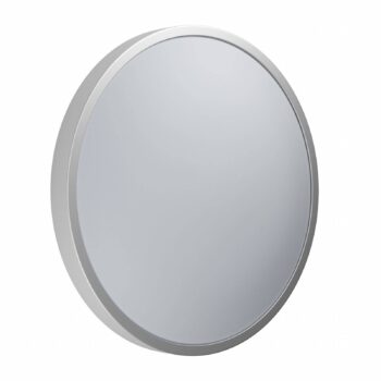 LEDVANCE Orbis stropné LED svetlo Click-CCT Ø41 cm - Image 2