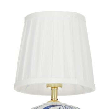 Stolná lampa Göteborg 32,5 cm - Image 2