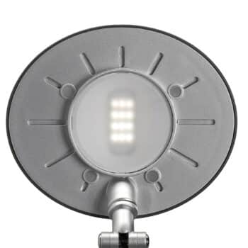 Stolná LED lampa Space stmievateľná - Image 4