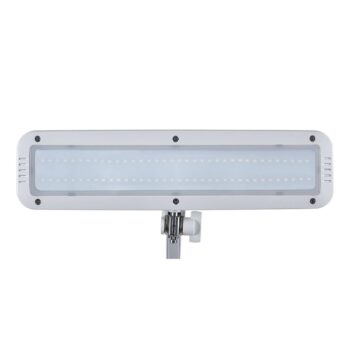 LED lampa na pracovisko MAULintro so stojanom - Image 2